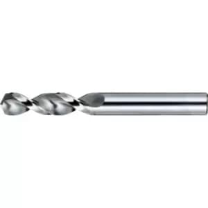 A920 1.20MM HSCo DHD Hi/Performance 3XD Stub Drill