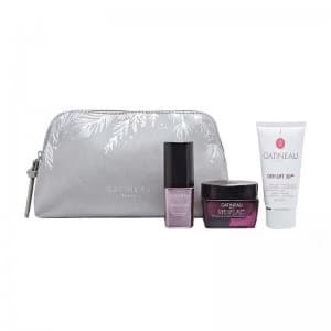 Gatineau DefiLIFT 3D Firming Collection