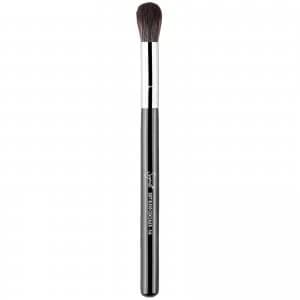 Sigma F64 Soft Blend Concealer Brush