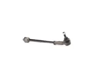 RIDEX Tie Rod VW,AUDI,SKODA 284R0002 1J0422804B,1J0422804E,1J0422804H Steering Rod,Rod Assembly 1J0422804B,1J0422804E,1J0422804H,1J0422804B,1J0422804E