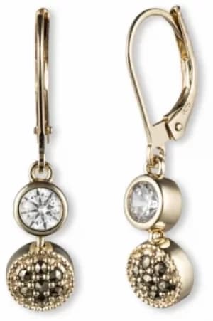 Judith Jack Earrings JEWEL 60341084-887