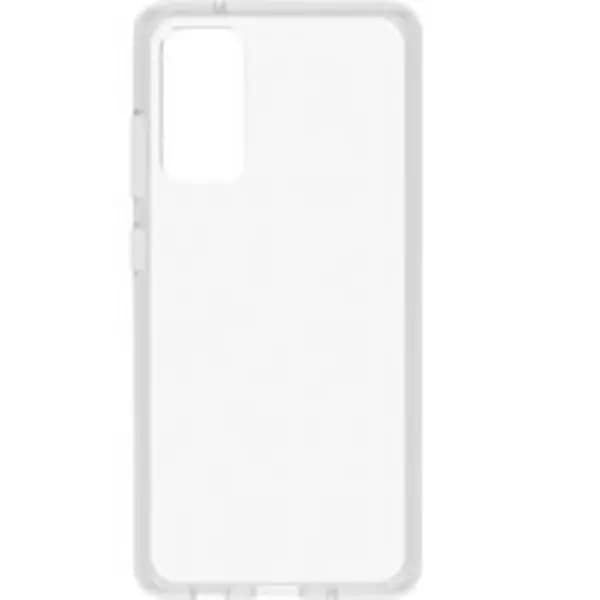 Otterbox React Clear Case for Samsung Galaxy S20 FE 5G 77-81298