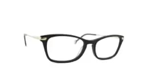 Tommy Hilfiger TH 1878 807 17 52