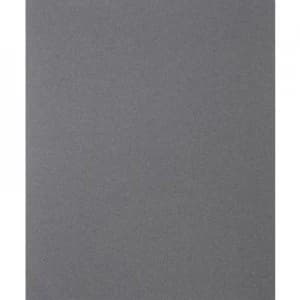 PFERD BP W 230x280 SiC 180 45014018 Sandpaper Grit size 180 (L x W) 280 mm x 230 mm 50 pc(s)