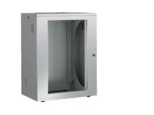 Rittal Steel, Wall Box, 700mm x 1025mm x 700 mm