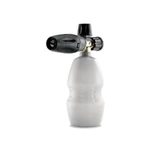 Karcher Xpert Foam Lance Kit 1L