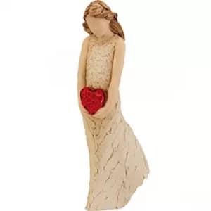 More Than Words 9571 From The Heart