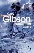 extinction game
