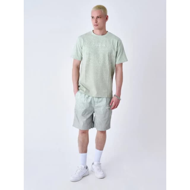 Project X Paris Swim shorts Project X Paris Spray Vert Male S