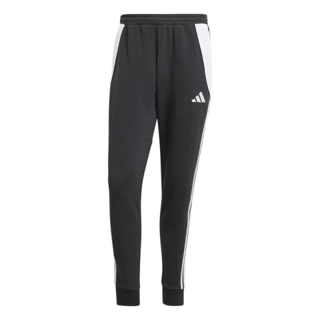 adidas Tiro 24 Tracksuit Bottoms Mens - Black XS