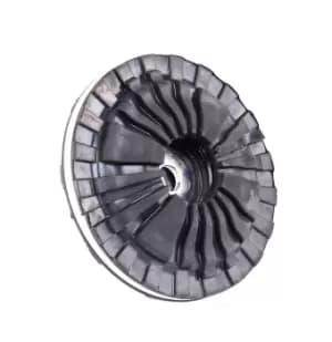 SACHS Top strut mount AUDI 802 515 8K0412377B,8K0412377D Strut mount,Top mount,Suspension top mount,Suspension mount,Top strut mounting