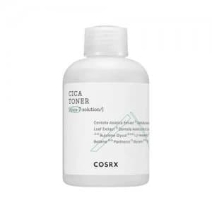 COSRX - Pure Fit Cica Toner - 150ml
