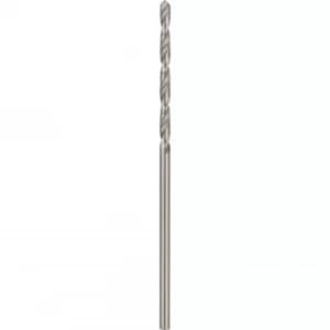Bosch HSS-G Drill Bit 1.6mm Pack of 10