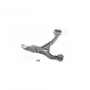 Left Front Track Control Arm WCPBS-404L