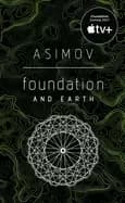 foundation and earth