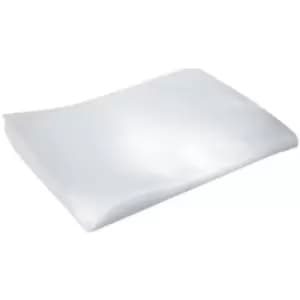 CASO 1219 Vacuum seal bag