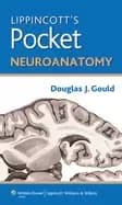 lippincotts pocket neuroanatomy