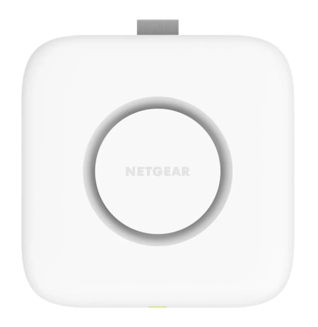 Netgear WBE718-111EUS