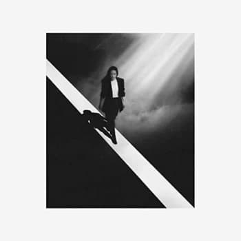 Laura Groves - Private Road Vinyl