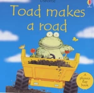 Fat Cat on a Mat by Phil Roxbee Cox and Stephen Cartwright and Jenny Tyler Hardback