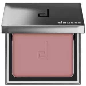 doucce Cheek Blush 8g (Various Shades) - RSVP (61)