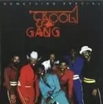 Kool & The Gang - Something Special (Music CD)