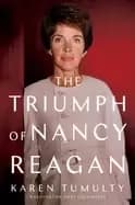 triumph of nancy reagan