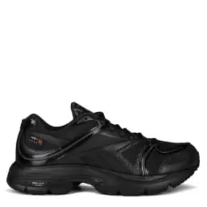 Reebok Premier Road 99 - Black