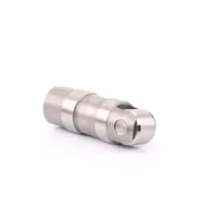 RIDEX Tappet 1216R0095 Valve Tappet,Engine Tappet OPEL,FORD,ALFA ROMEO,Frontera A Sport SUV Cabrio (U92),Frontera A SUV (U92),SCORPIO I (GAE, GGE)