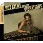 Roy Ayers - Vibrations