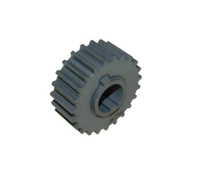 LTD LTD-0614546 Gear, crankshaft Gear,crankshaft (1066)