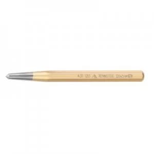 Center punch 100 x 8 x 3mm Rennsteig Werkzeuge 430 100 0 (Ø x L) 3mm x 100 mm