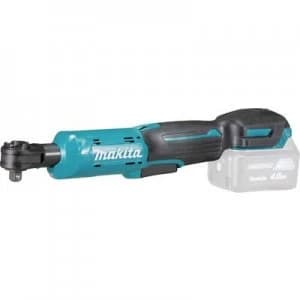 Makita WR100DZ Cordless ratchet 12 V