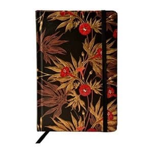 Jane Eyre Journal Blank. Hardback 2018