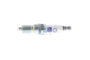 VEMO Spark plug V99-75-0005 Engine spark plug,Spark plugs MERCEDES-BENZ,FORD,RENAULT,190 (W201),S-Klasse Limousine (W126),G-Klasse SUV (W463)
