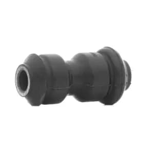 RIDEX Arm Bushes BMW 251T0102 33329061945 Suspension Bushes,Wishbone Bushes,Control Arm-/Trailing Arm Bush