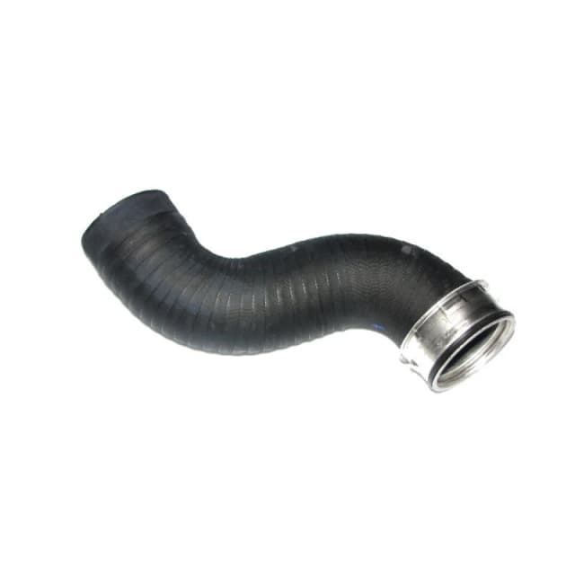 HORTUM 12335 Turbocharger Hose Charger Intake Hose (3314)