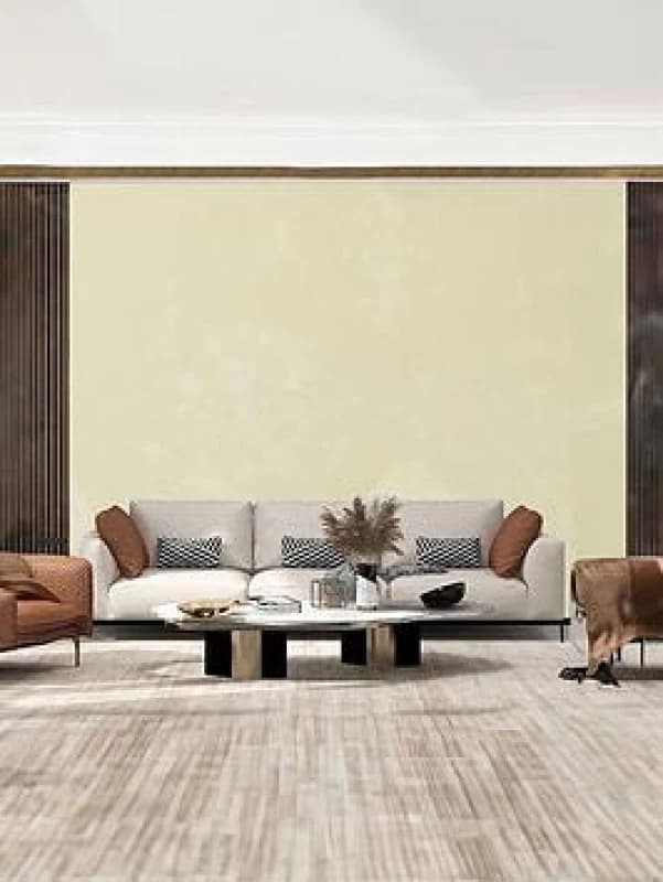 Living And Home Black Stainless Steel Side Lever Kitchen Spring Neck Pull Out Kitchen Tap Mixer Tap