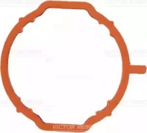Seal Gasket 71-40514-00 by Victor Reinz