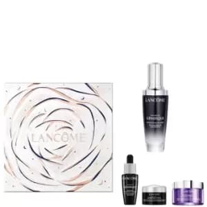Lancome Advanced Genifique Serum 50ml Gift Set