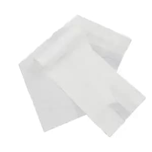 Avon - 15'X24'X24' 30L h/d White Office Bin Liners (1000)