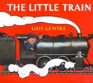 little train