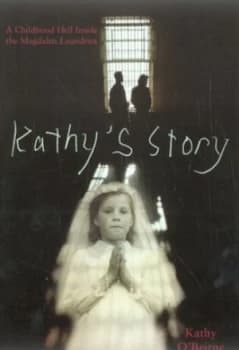 Kathys Story by K O Beirne Paperback