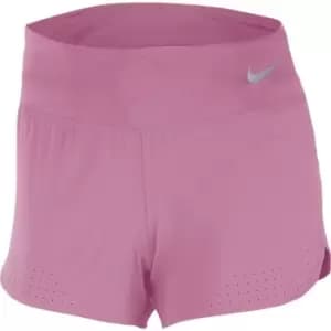 Nike Shorts - Pink