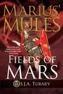 marius mules x fields of mars