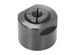Triton 761243 Router Collet 1/4in TRC140