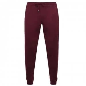 Original Penguin Original Fleece Joggers - Port 608