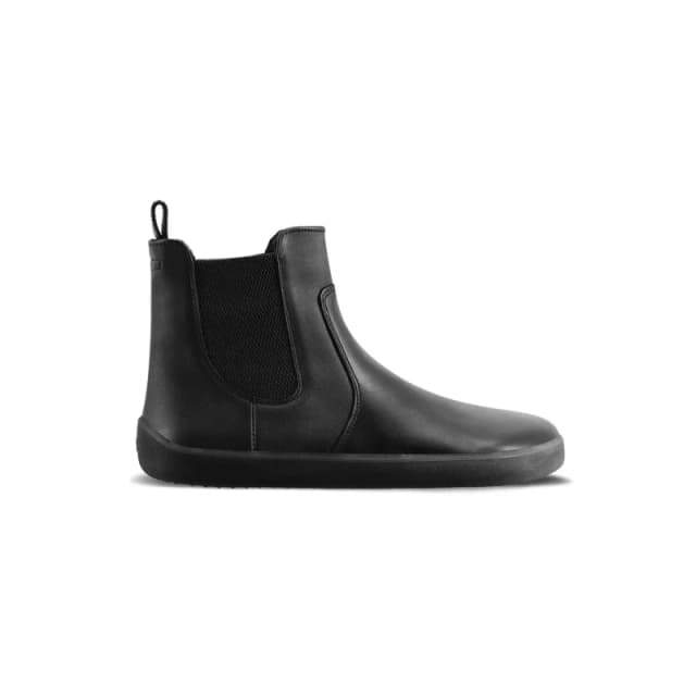 Be Lenka Womens boots Be Lenka Entice Neo Noir Female 38