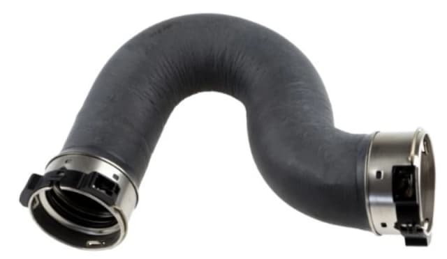 LTD LTD-9065282982 Turbocharger Hose Charger Intake Hose (3314)