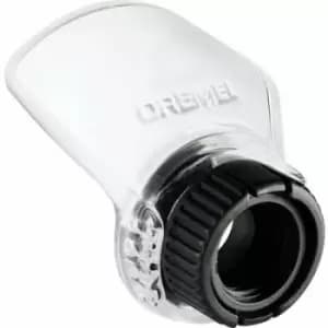 Dremel 26150550JB 550 Multitool accessory set